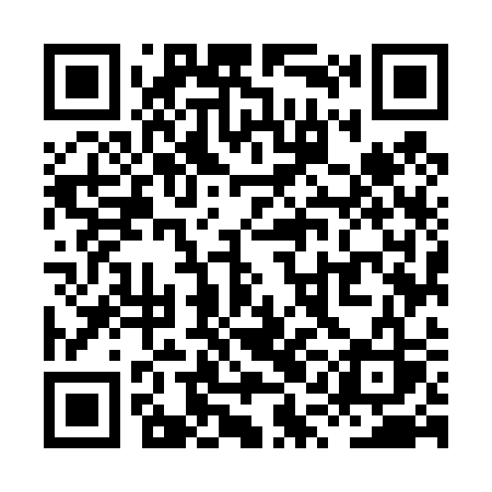 QR code for XQM43S