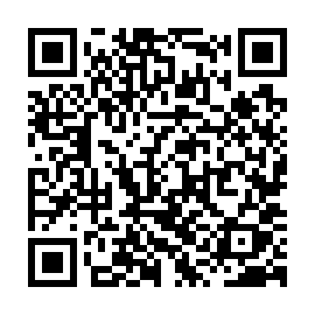 QR code for XQN78Y