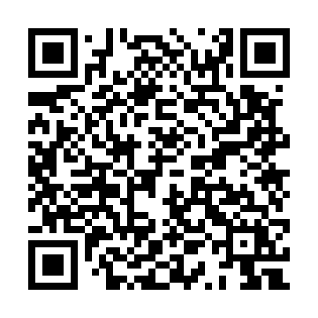 QR code for XQO56X