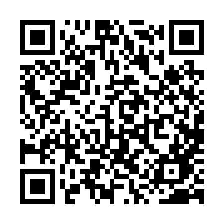 QR code for XQP28D