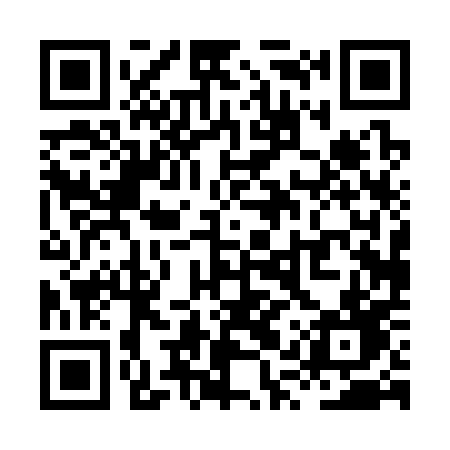 QR code for XQP30D