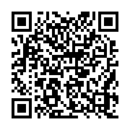 QR code for XQQ27Z