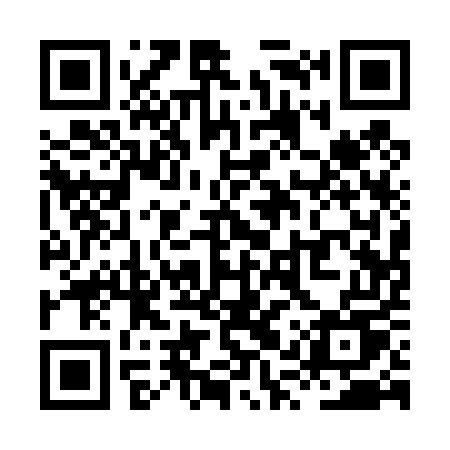 QR code for XQQ45U