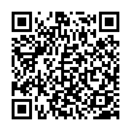 QR code for XQR23P