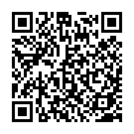 QR code for XQR49A
