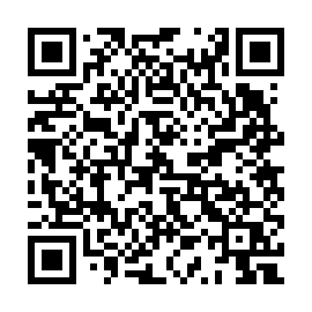 QR code for XQR65Q