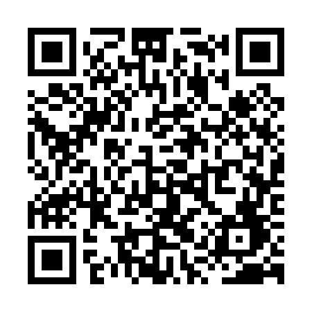 QR code for XQS07F