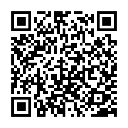 QR code for XQS30Y