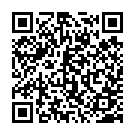 QR code for XQS60R