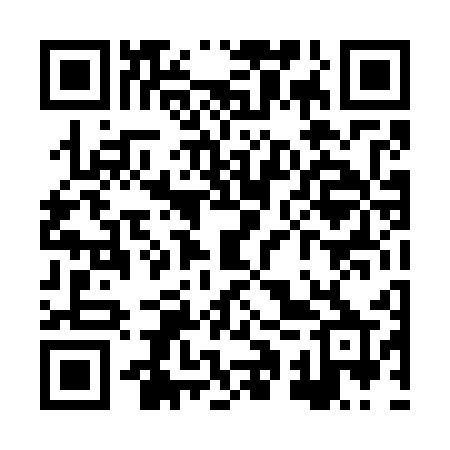 QR code for XQT75P