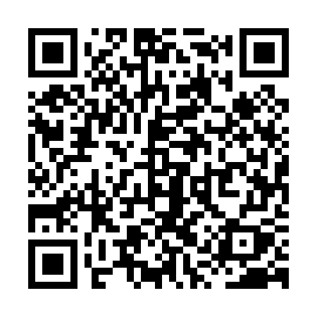 QR code for XQU07Y