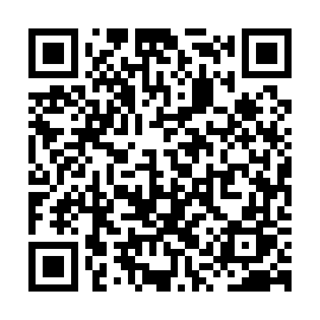 QR code for XQU16P
