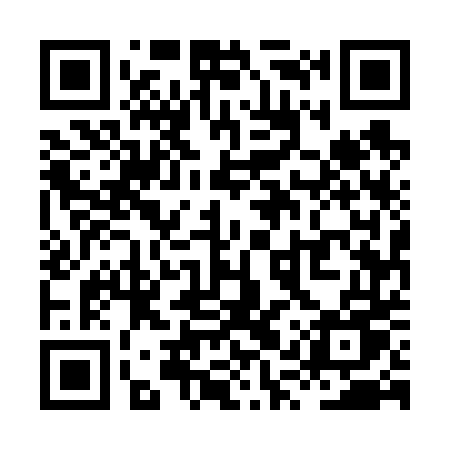 QR code for XQU64U