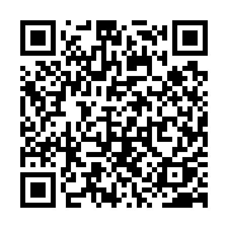QR code for XQU71Q