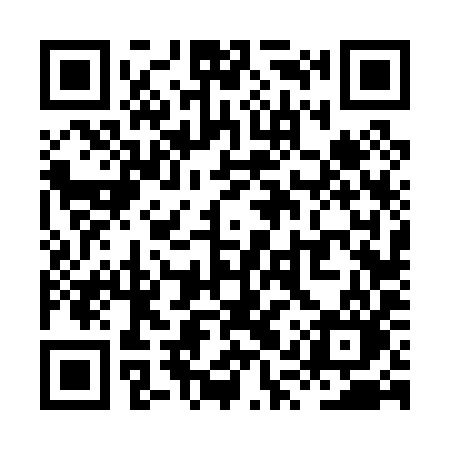 QR code for XQV09O