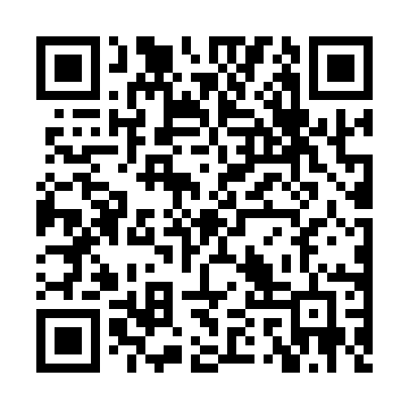 QR code for XQV11D