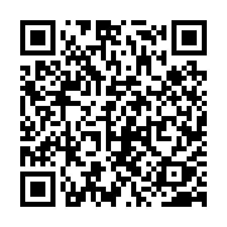 QR code for XQV21Y