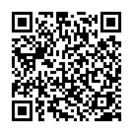 QR code for XQV77A