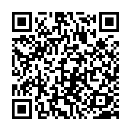 QR code for XQV92Y