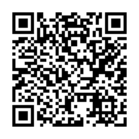 QR code for XQW33L