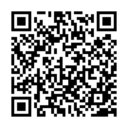 QR code for XQW58L