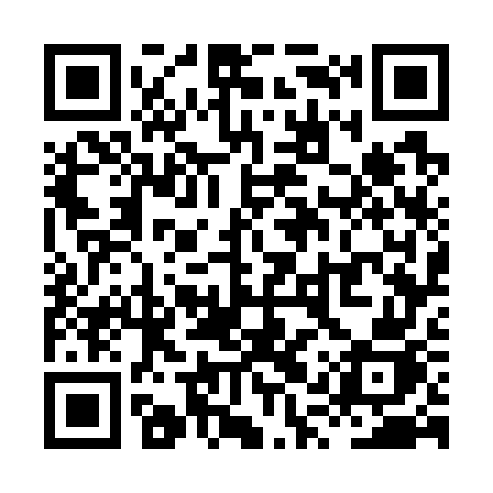 QR code for XQW77J