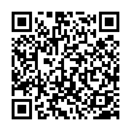 QR code for XQX53Q