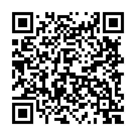 QR code for XQX89K