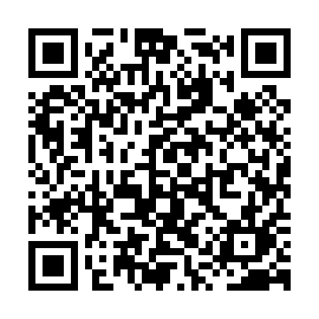 QR code for XQY01L