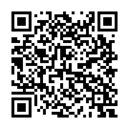 QR code for XQY14Z