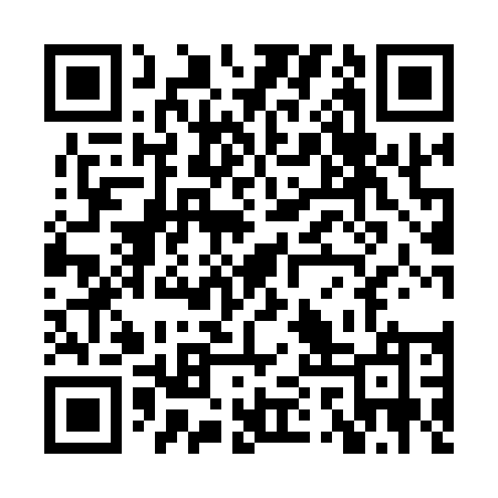 QR code for XQY15M