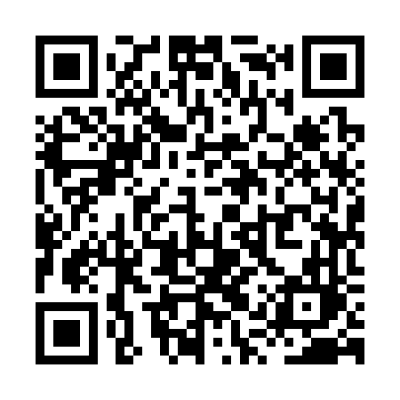 QR code for XQY36L