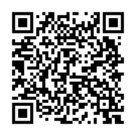 QR code for XQY65Z