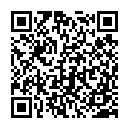 QR code for XQY66W