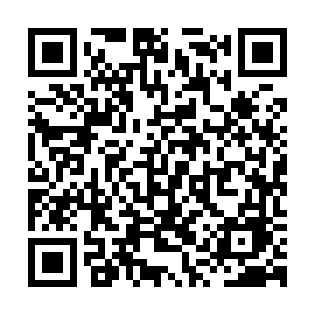 QR code for XQY96E