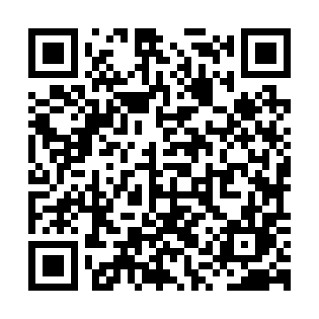 QR code for XQZ20L