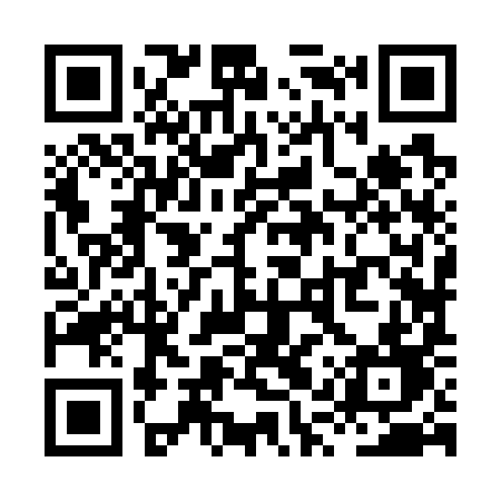 QR code for XQZ79D