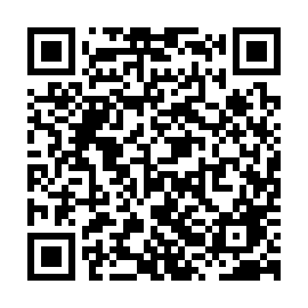 QR code for XRA30G