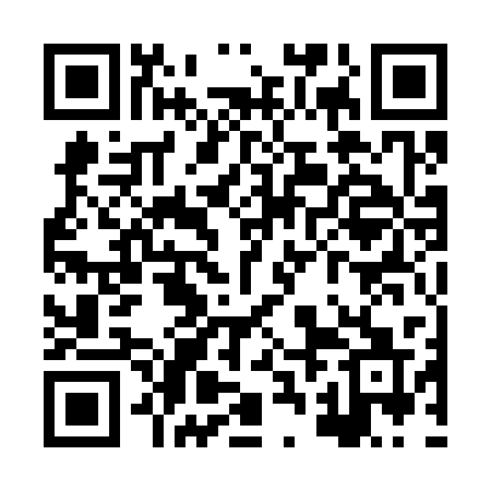 QR code for XRA33Q