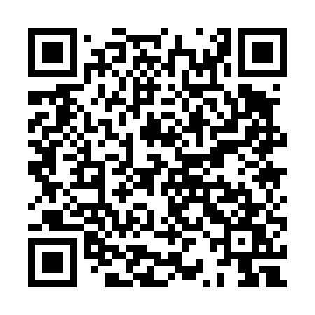 QR code for XRA45W