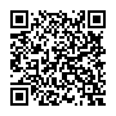 QR code for XRA89W