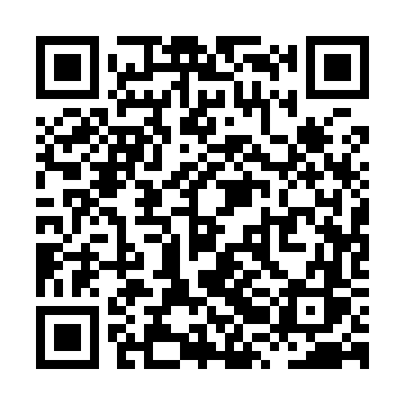 QR code for XRA96S