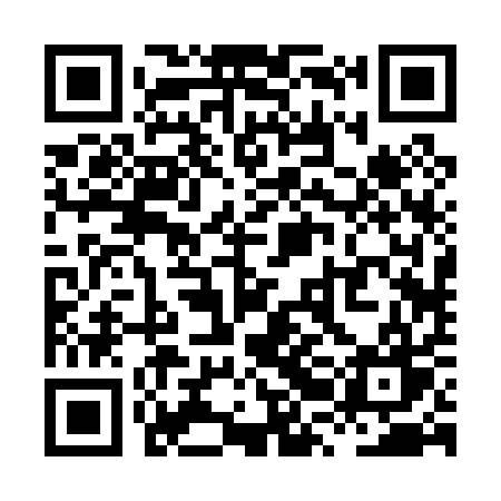 QR code for XRB01W