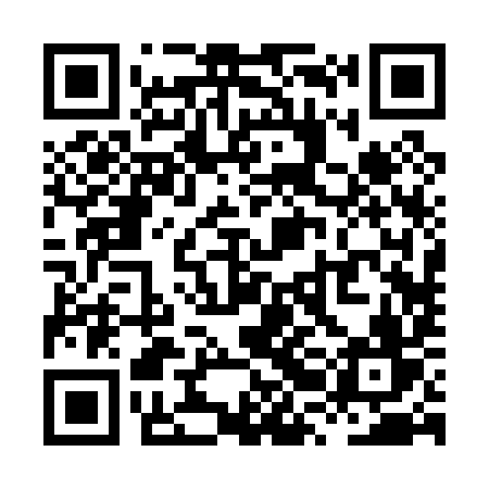 QR code for XRB09V