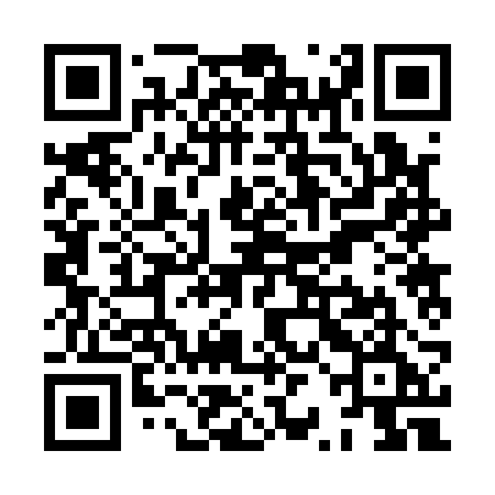 QR code for XRB12E