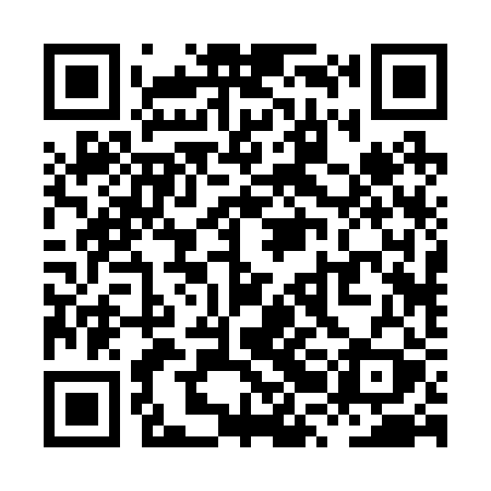 QR code for XRB22Y