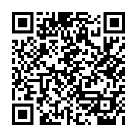 QR code for XRB52J