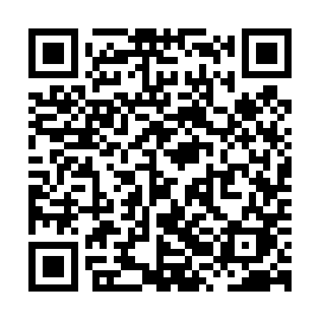 QR code for XRC40K