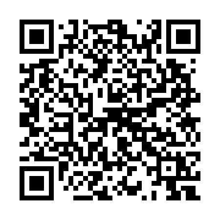 QR code for XRC77X