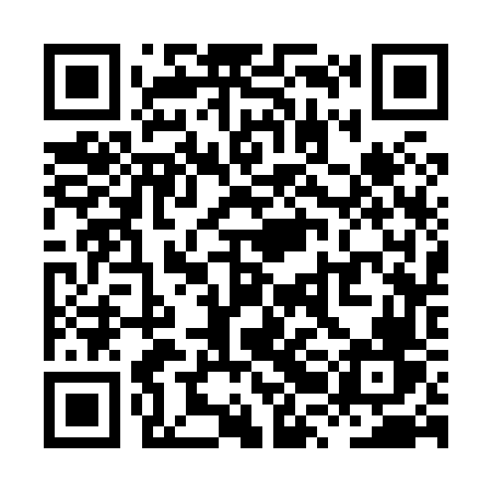 QR code for XRC86V